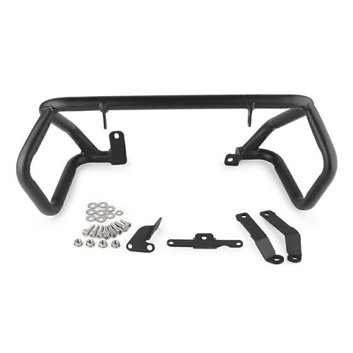 For bmw g310gs g310r 2017 - for,