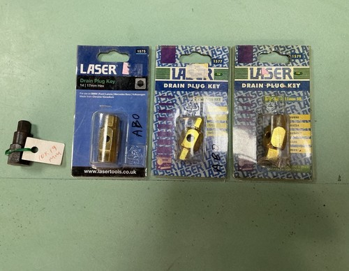 Tools drain plug keys - tools.,