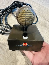 RCA MI-6226 / MI-12016 /
