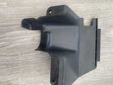 Kaaz Danarm Shanks lawn Mower Drive Shaft Deck Cover