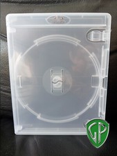 5 x Amaray Arrow/88 Films