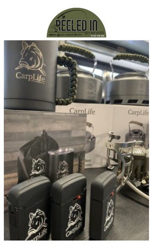 Carplife kettles mugs dining - carplife, kettles/mugs/dining