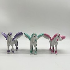 Unbranded Colorful Pegasus