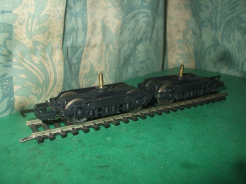 Lima class pair of - lima,