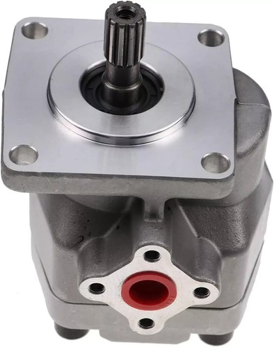 Hydraulic pump 19962353000 for - hydraulic,