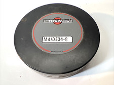B&C Tweeter Diaphragm