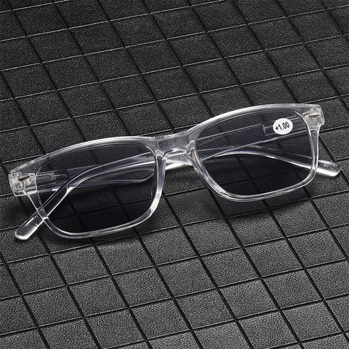 Rectangle grey tinted - rectangle,