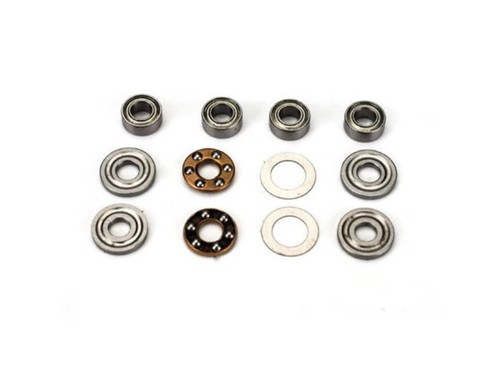 Blade 300x main grip - blade,