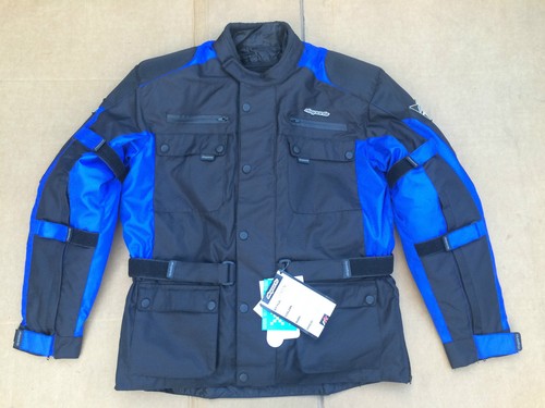 Sports mens textile - rk,