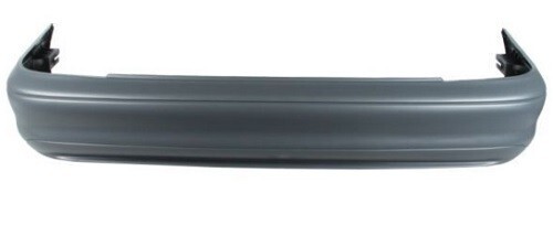 Rear bumper for - ford, mondeo