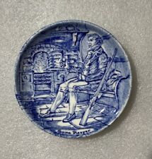 Unicorn Tableware Game Keeper Trinket Dish - 10cm