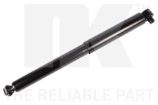 NK Rear Shock Absorber for