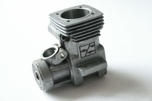 Schumacher rascal x18 - rascal,