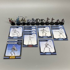 GENERAL GRIEVOUS DROID BUNDLE
