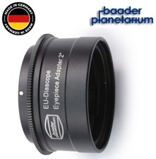 Baader 2 inch Diascope