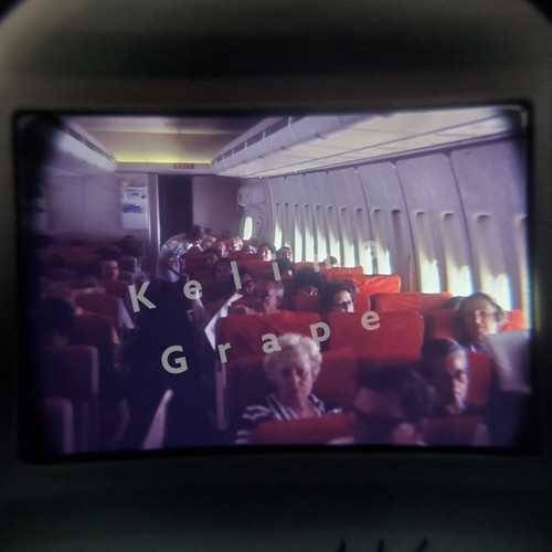 1970 interior boeing - interior, 747