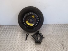 2012 FORD FOCUS MK3 SPACE