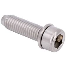 Shimano HollowTech Crank Arm Pinch/Clamp Bolt - M6x21mm - 105, XT- Y1GS21000