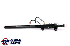 BMW 3 Series E92 Front Right