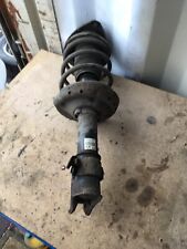 FOR SUBARU FORESTER SG5 20310SA110 NSF PASSENGER SIDE SHOCK ABSORBER 2006