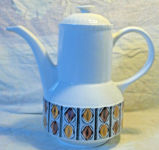 Vintage Kathie Winkle Mexico