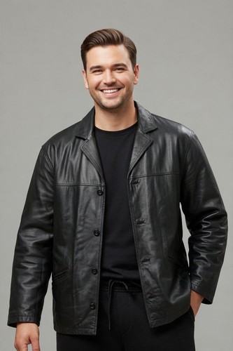 Angelo litrico black - angelo,