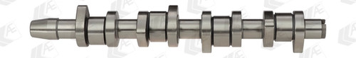 Camshaft fits caddy iii - fits:,