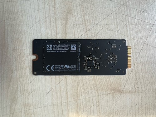 Apple 2tb sspolaris ssd - apple,