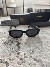Versace VE4361 Sunglasses