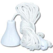 Replacement Bathroom Light