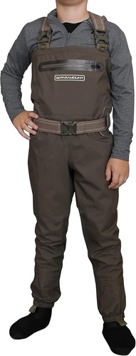 Paramount outdoors stonefly - paramount,