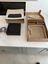 Sonos Amp Gen 2 Amplifier