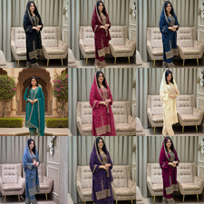 Indian party dress Designer