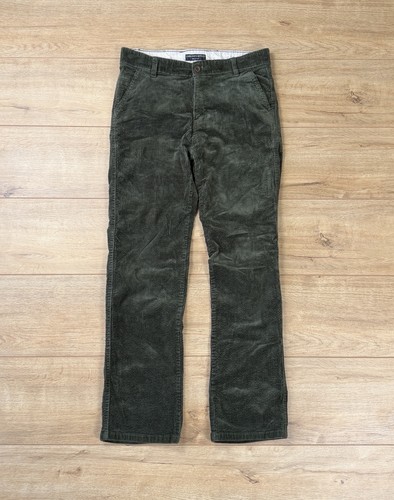 Vintage emporio armani - vintage,