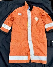 Vintage Morning Pride - Orange