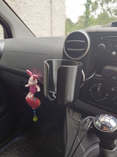 Citroen berlingo peugeot - ,