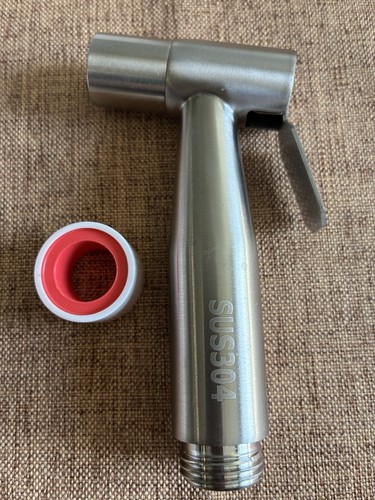 Stainless steel tap faucet - stainless, tap,