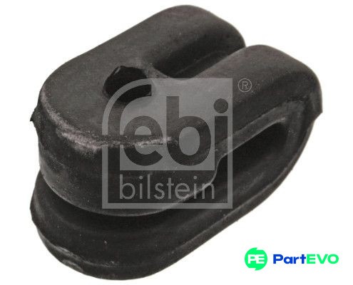 Febi bilstein exhaust system - febi,
