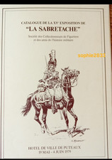 Catalogue/Exhibition