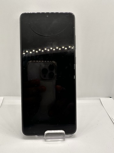 Samsung galaxy s20 - galaxy,
