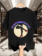 Rocky Horror Vintage Graphic