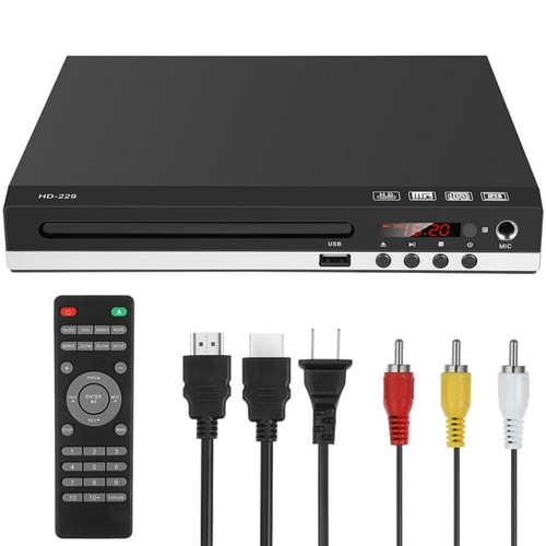 Dvd player for - player,