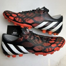 Adidas Predator Instinct Ag