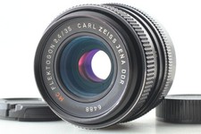 [Near MINT] Carl Zeiss