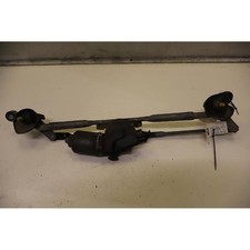FRONT WINDSCREEN WIPER MOTOR