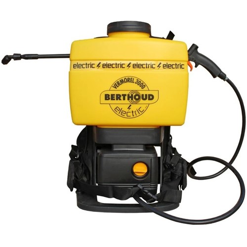 Berthoud vermorel 3000 - berthoud,