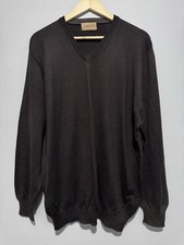 Marks & Spencer Collezione