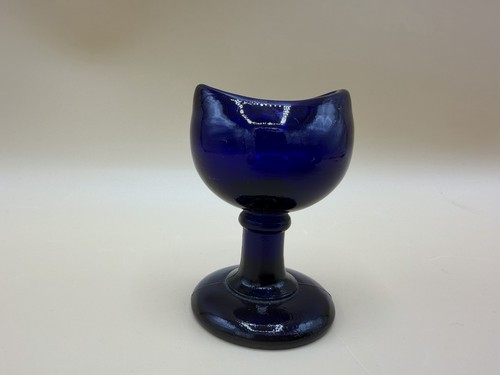 Wood brothers eye wash - wood,