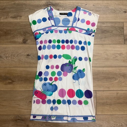 Vintage leonard paris - vintage,