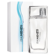 Kenzo L'Eau Pour Femme 50ml